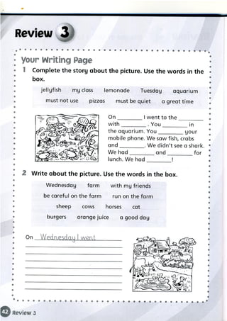 grammar_practice_book