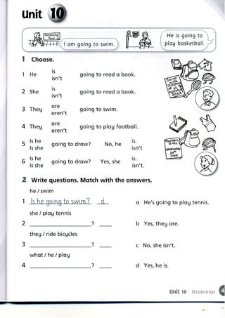 grammar_practice_book