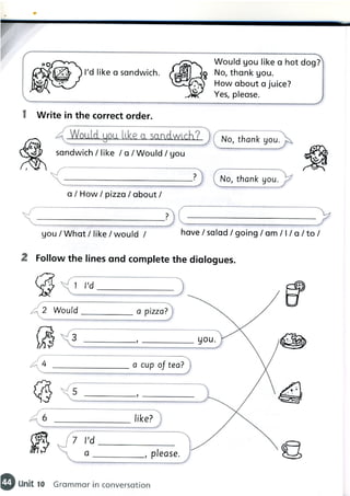 grammar_practice_book