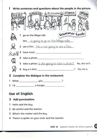 grammar_practice_book