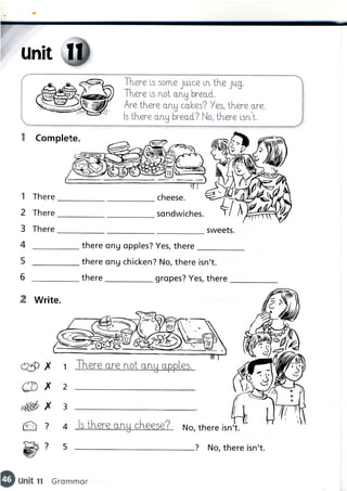 grammar_practice_book