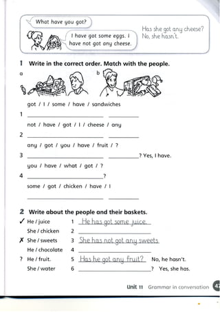 grammar_practice_book