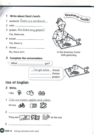 grammar_practice_book