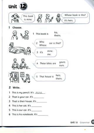 grammar_practice_book