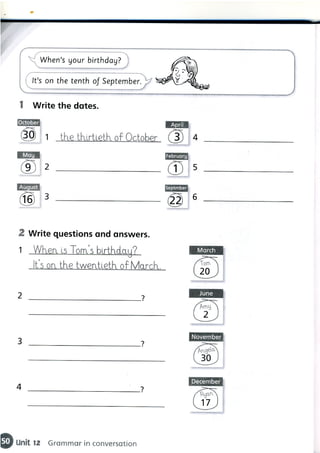grammar_practice_book