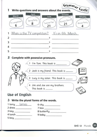 grammar_practice_book