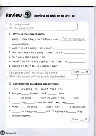 grammar_practice_book