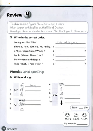 grammar_practice_book