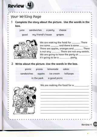 grammar_practice_book