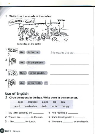 grammar_practice_book