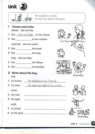 grammar_practice_book