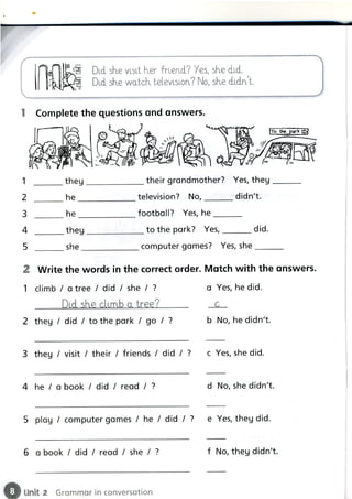 grammar_practice_book