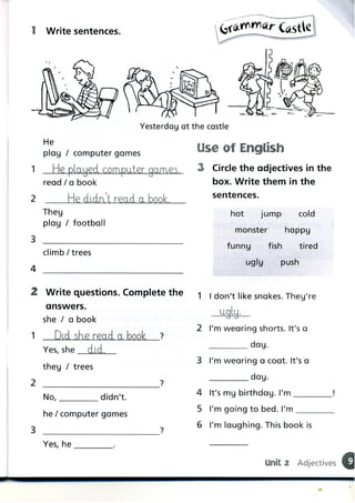 grammar_practice_book