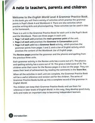 grammar_practice_book