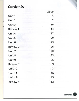 grammar_practice_book