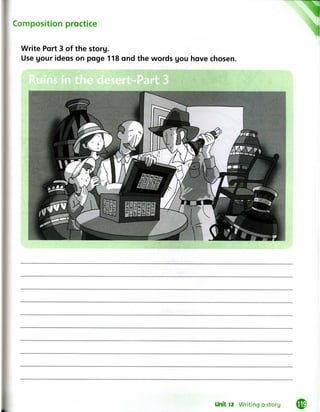 WorkBook