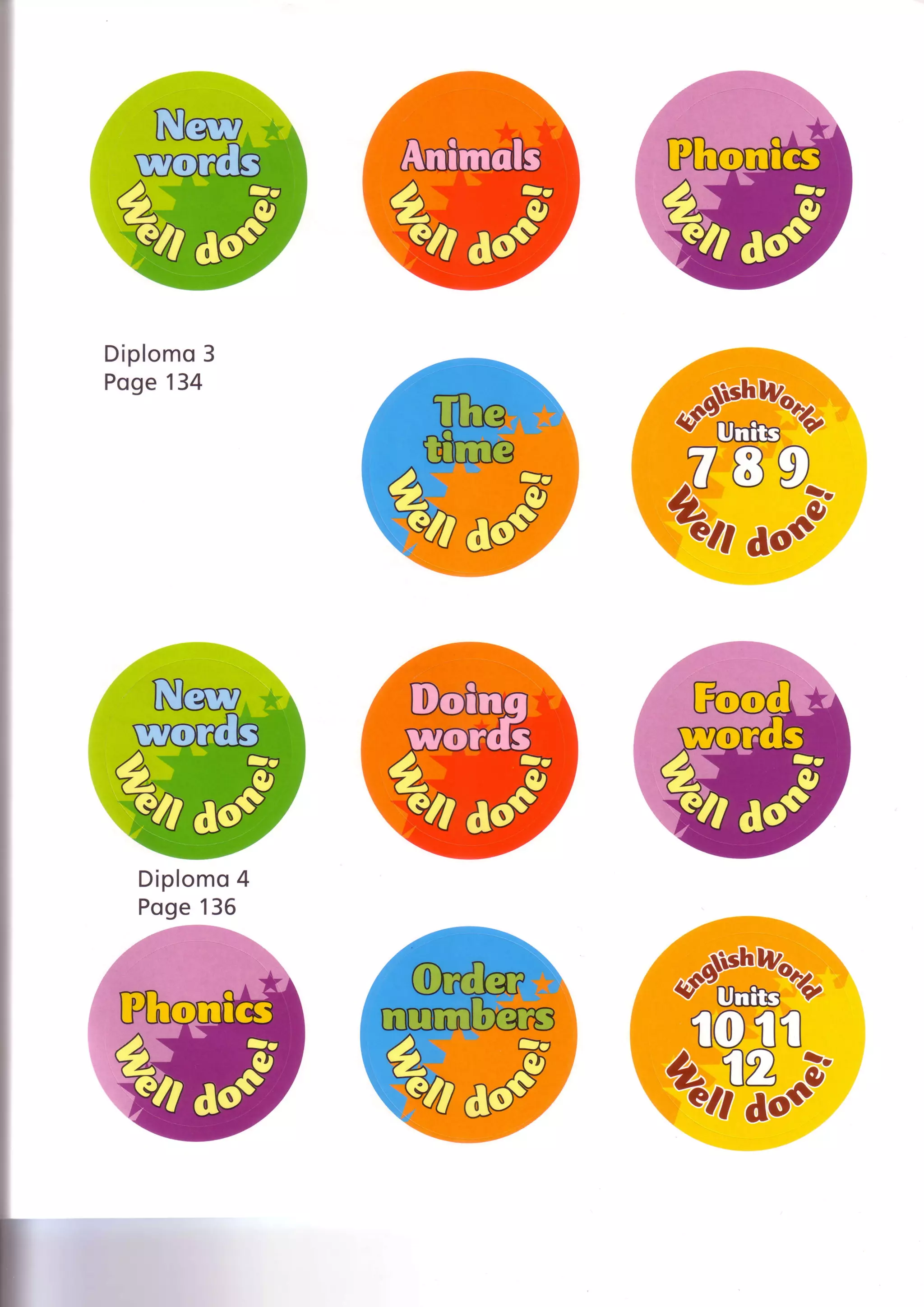 Diplomo3
Poge134
Diplomo4
Poge136
 