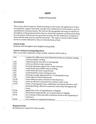 EnglishWritingSkills1 (1).pdf