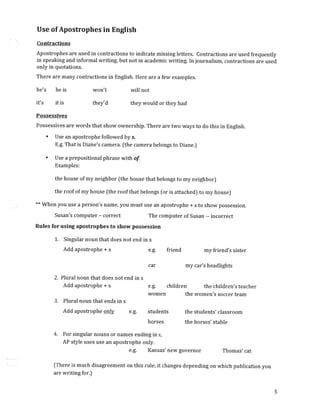Englishwritingskills1 1 Pdf Englishwritingskills1 1 Pdf