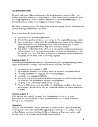 Englishwritingskills1 1 Pdf Englishwritingskills1 1 Pdf