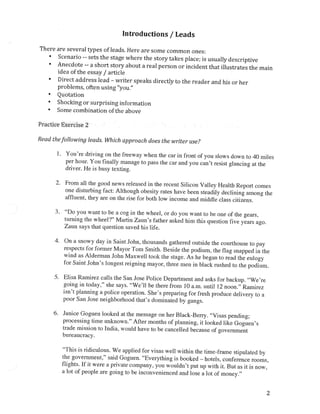 Englishwritingskills1 1 Pdf Englishwritingskills1 1 Pdf