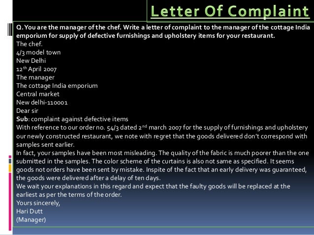 English Writing Skills by Atishay Jain English Writing Skills by Atishay Jain