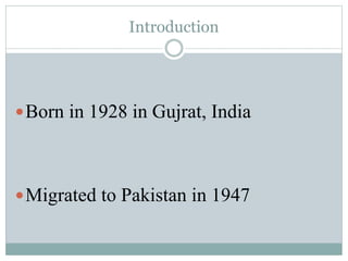 English writing skills – eng 121 ppt | PPTX
