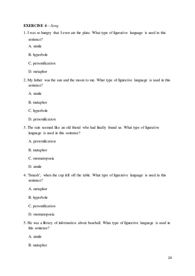 English x lm 1 worksheet