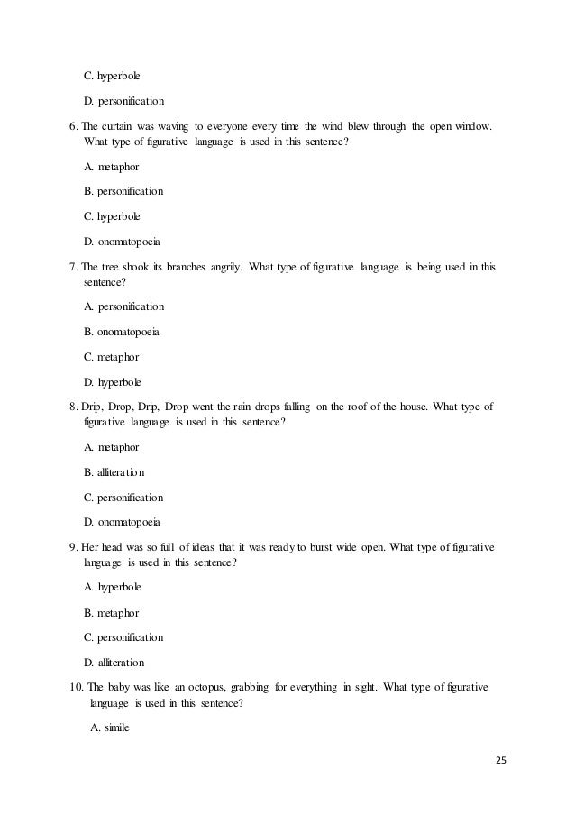 English x lm 1 worksheet