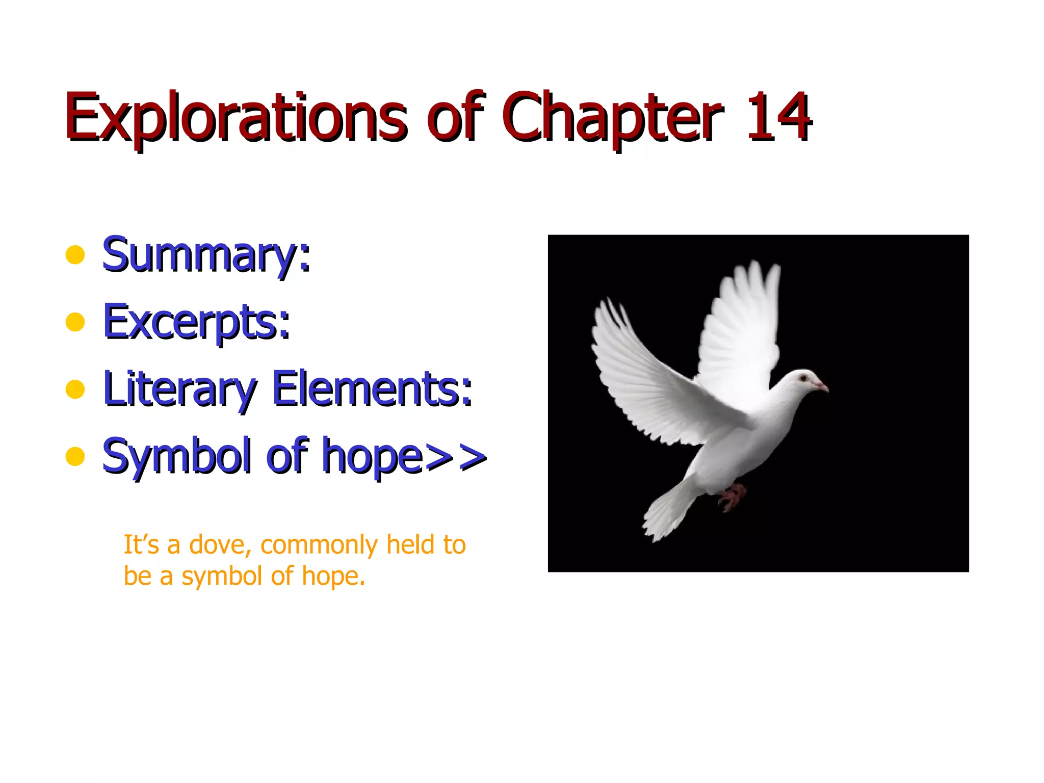 englppt-ppt