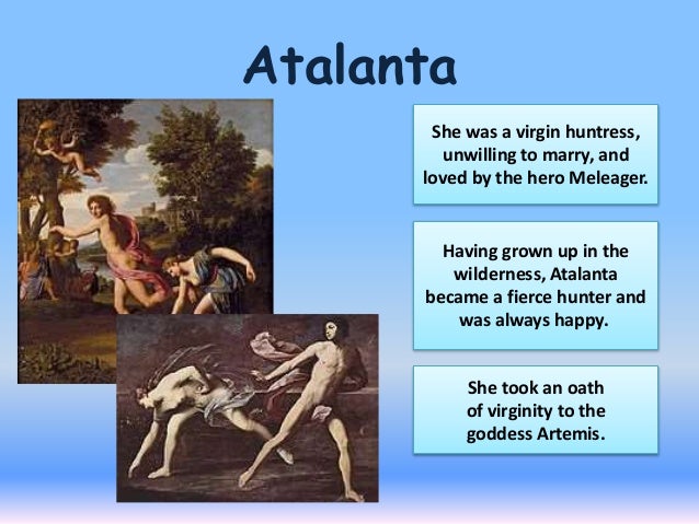 a letter from telemachus to odysseus in odyssey by homer A summary of themes in homer's the odyssey learn exactly what happened in this chapter, scene, or section of the odyssey and what it means perfect for acing essays, tests, and quizzes, as well as for writing lesson plans. a letter from telemachus to odysseus in odyssey by homer A summary of themes in homer's the odyssey learn exactly what happened in this chapter, scene, or section of the odyssey and what it means perfect for acing essays, tests, and quizzes, as well as for writing lesson plans.