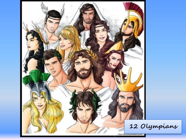 a story of the greek mythology of gods and goddesses The greek gods the sources of greek mythology love stories of greek myth a rather important story because it represents one of the first significant tales. a story of the greek mythology of gods and goddesses The greek gods the sources of greek mythology love stories of greek myth a rather important story because it represents one of the first significant tales.