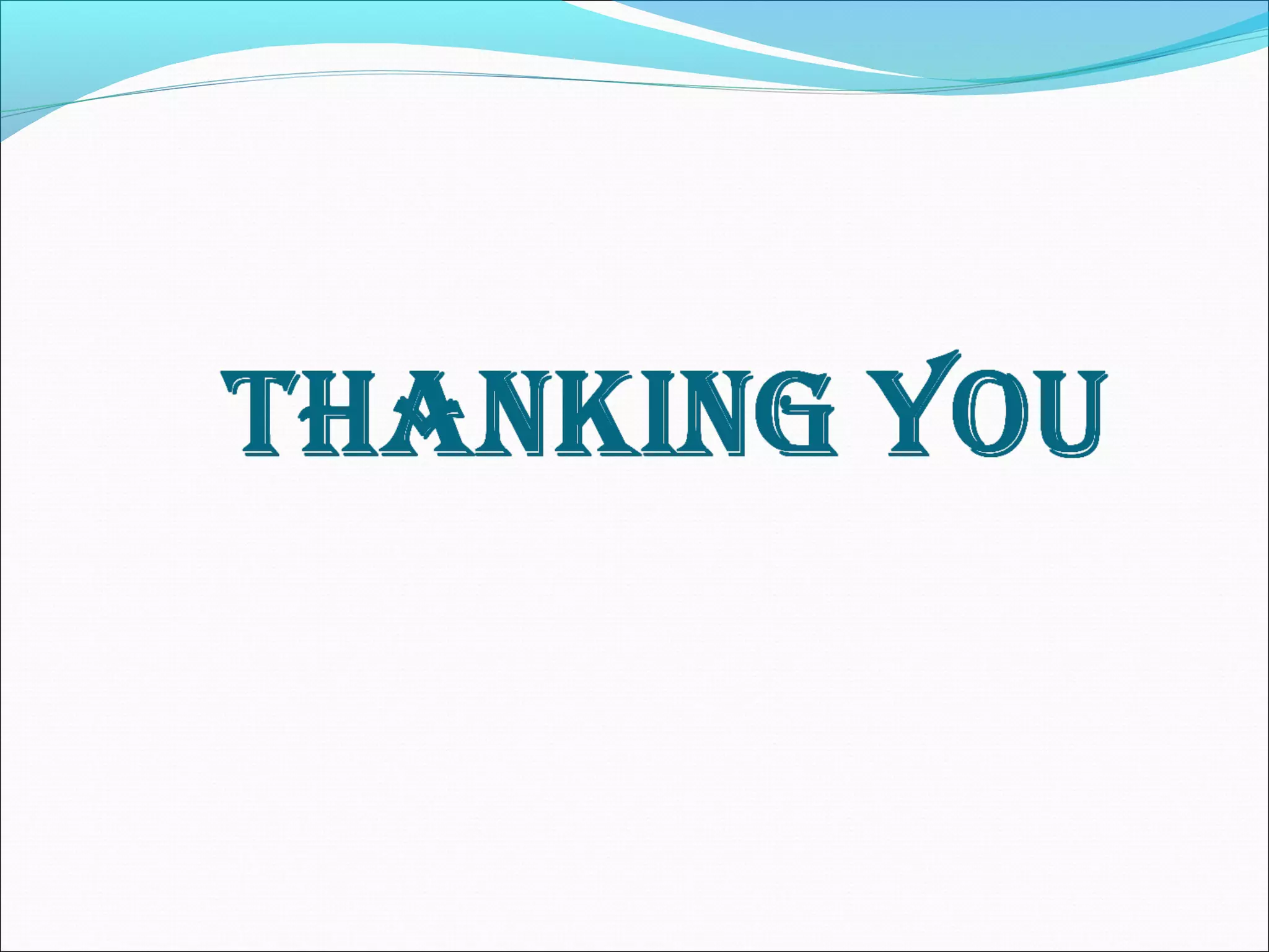 Importance of English Language 