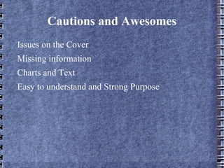 Animals would also speak if this were the case 