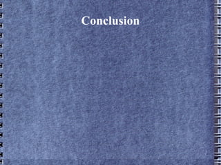 Children do not imitate adults 