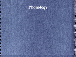 Freeman and Freeman: “Teachers with linguistic knowledge can help their students learn language.” (xi) 