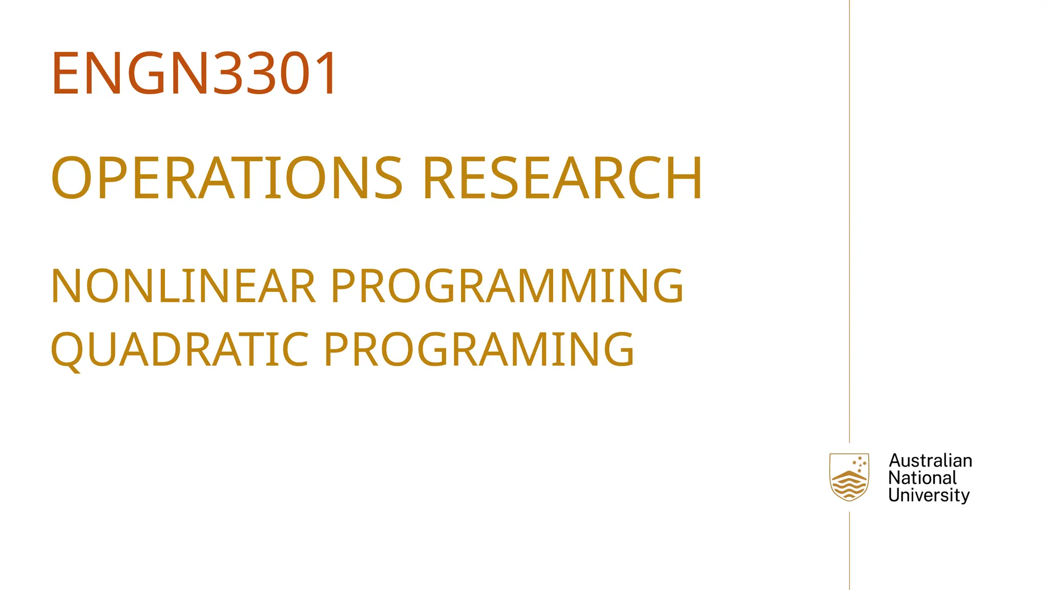 ENGN3301_Quadratic_Programming_2024.pptx