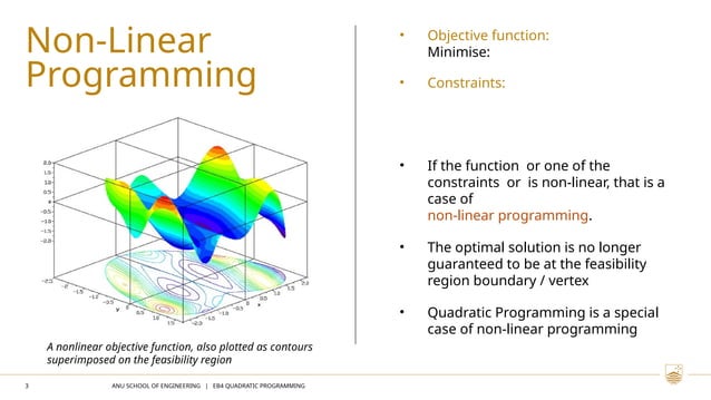 ENGN3301_Quadratic_Programming_2024.pptx