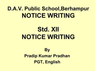 ENG NOTICE WRITTING.pdf