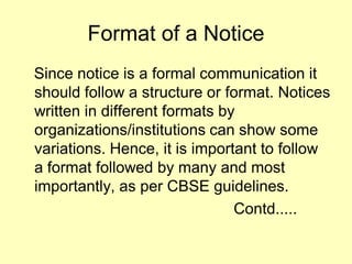 ENG NOTICE WRITTING.pdf