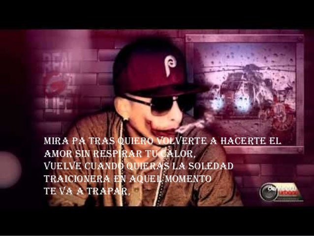 Nengo Flow Haciendote El Amor