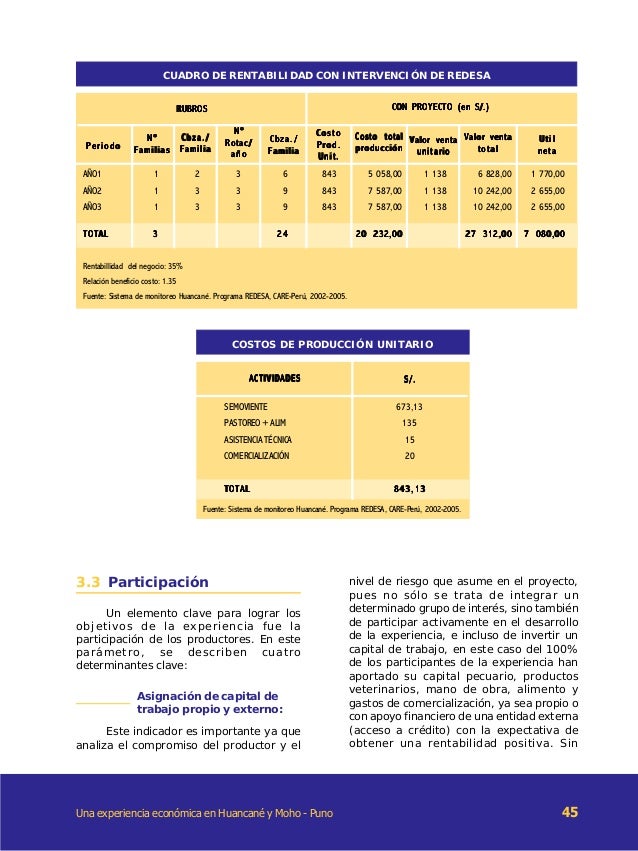 Engorde ganado vacuno care