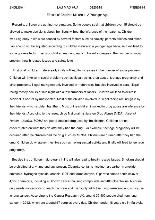 Christmas Day Essay Underfontanacountryinncom Christmas Day Essay Essay On Christmas Day Christmas Essays Essays