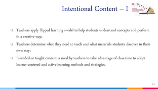 [[ENG]] (PPT) Day 1- Flipped Classroom..pdf