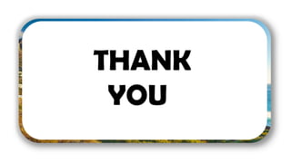 THANK
YOU
 