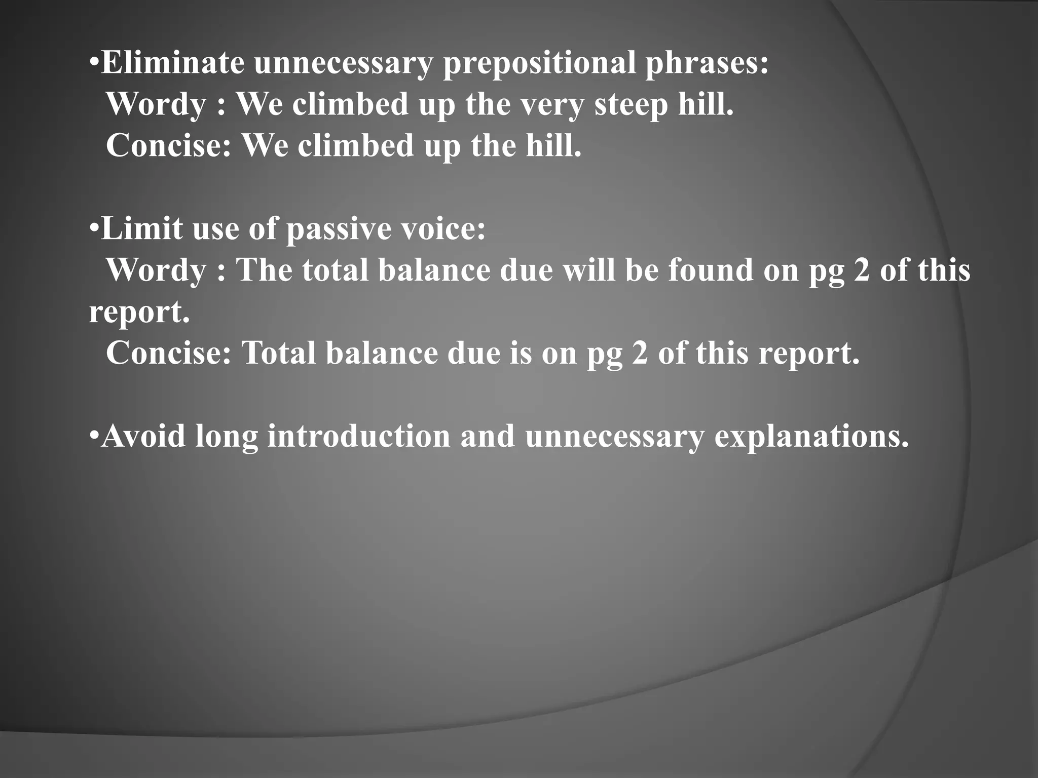 7C's of Communication | PPTX