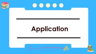 ENG PPT W3Q1 day 4.pptx in grade 3 deped | PPTX