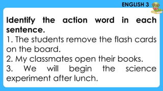 ENG PPT W3Q1 day 4.pptx in grade 3 deped | PPTX