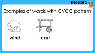 ENG PPT W3Q1 day 5.pptx in grade 3 deped | PPTX