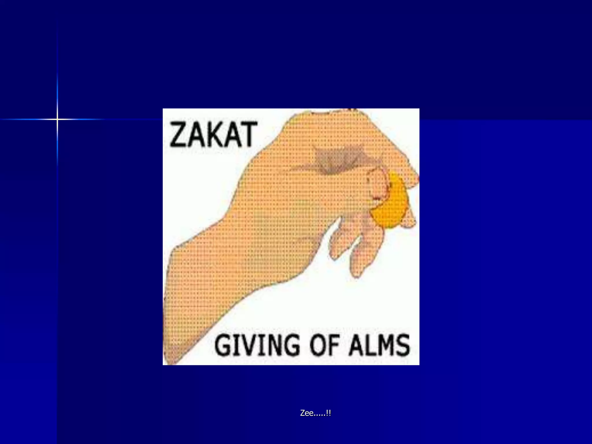 Zee.....!!
 